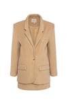 Leo Etek Camel