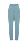 Sweatpants Şardonlu Mavi