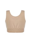 Top Crop Vizon