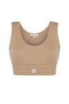 Top Crop Vizon