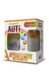 Argivit Auti Taurin, shaker 