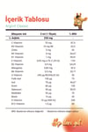 Argivit Classic Syrup 150 ml