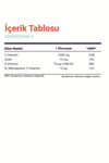 Argivit Efervesan C D3, K2 Vitamin İçeren 10 Tablet