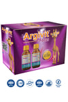 Argivit® Focus Şurup 2'li Aile Paketi 150 ml