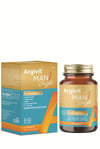 Argivit Man Bright Tablet 30 Tablets 2 Pack