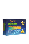 Argivit Master Fish Oil Softgel