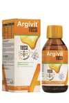 Argivit Tussi Adult Syrup 150 ml