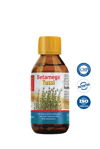 Betamega Tussi Syrup 100 ml 3 Pack