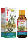 Betamega Tussi Syrup 100 ml 3 Pack