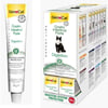 GimCat Kedi Macunu Gastrointestinal Paste 50 Gr