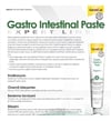 GimCat Kedi Macunu Gastrointestinal Paste 50 Gr