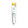 GimCat Kedi Macunu Gastrointestinal Paste 50 Gr