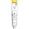 GimCat Kedi Macunu Taurin Paste Extra 50 Gr