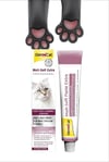 GimCat Malt-Soft Extra Tüy Yumağı Önleyici Kedi Macunu 20 Gr