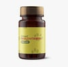 Live Pet Kediler İçin Multivitamin