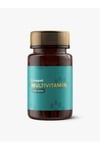 Live Pet Köpekler İçin Multivitamin