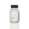 Live Yourself Black Cohosh ve Magnezyum Takviye Edici Gıda 60 Kapsül