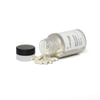 Live Yourself Black Cohosh ve Magnezyum Takviye Edici Gıda 60 Kapsül