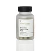 Live Yourself Boswellia Devil's Claw Msm Kür Takviye Edici Gıda 60 Kapsül