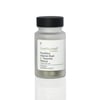 Live Yourself Passiflora Valerian Root L-theanine Melissa Kür 30 Kapsül