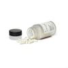 Live Yourself Resveratrol Piperine Takviye Edici Gıda 30 Kapsül