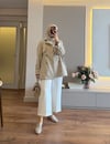 Alba Trenç Taş - TRENCKOT