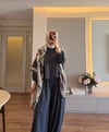Baggy Spor Takım Antrasit - TAKIM