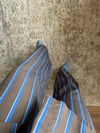 Blue Brown Takım - TAKIM