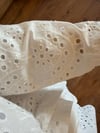 Brode Kimono  - CEKET