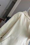 Bulut Sweat Krem - SWEAT