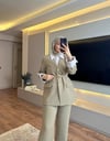 Freya Takım Ada Çayı - TAKIM