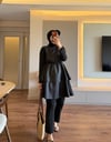 Kat Kat Haşema 4'lü Takım - HASEMA