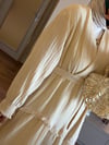 Lina Elbise Bej - ELBİSE