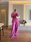 Livia Keten Takım - TAKIM