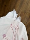 Lolli Keten Takım Pembe - TAKIM