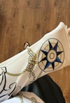 Marin Desen 3'lü Haşema - TAKIM