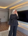 Milan Modal Takım - TAKIM
