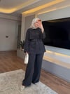 Milan Modal Takım - TAKIM