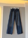 Milky Way Jean  - PANTOLON