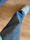 Milky Way Jean  - PANTOLON