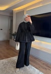 Noa Takım  - TAKIM