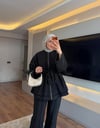 Noa Takım  - TAKIM