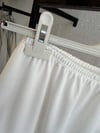 Pantalon Astarı - PANTOLON