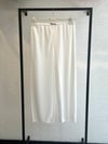 Pantalon Astarı - PANTOLON