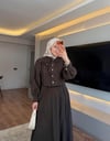 Ravenna Takım Kahve - TAKIM