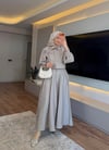 Ravenna Takım Taş - TAKIM