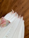 Rosalie Bahar Elbise - ELBİSE