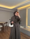 Şehirli Ekose Takım  - TAKIM