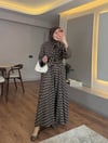 Şehirli Ekose Takım  - TAKIM