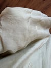 Soft Sage Elbise Ada Çayı - ELBİSE